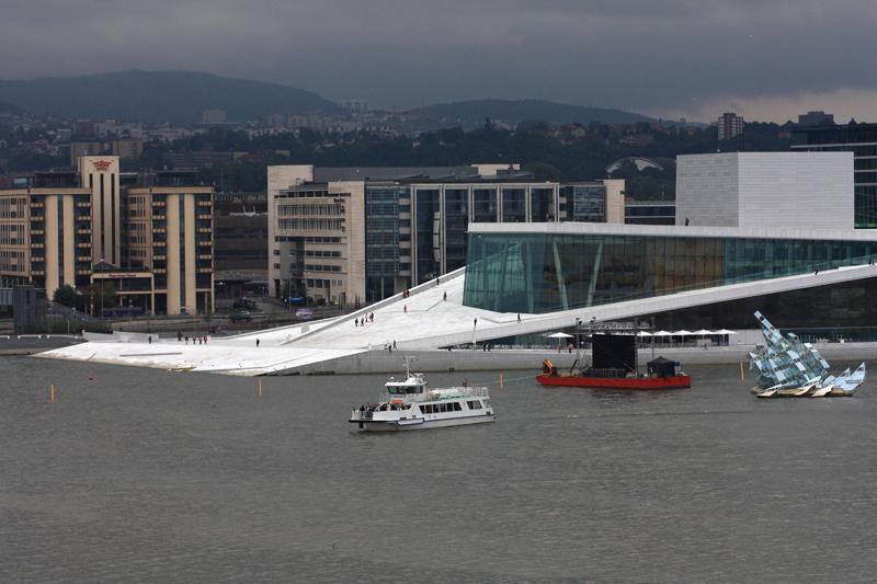494-Oslo,27 agosto 2011.JPG